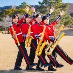 0歳からのファミリーコンサート～シャルールと一緒に音楽とあそぼう♪～ 画像